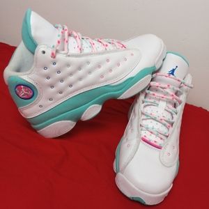 Jordan | Shoes | Nike Air Jordan Retro 